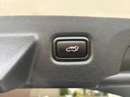 Kia XCeed 1.6 GDi PHEV DynamicPlusLine | Panoramadak | Camera | Stoel/Stuurverwarming | Apple Carplay/Android Auto | Adaptieve Cruise Control | Lichtmetalen Velgen |