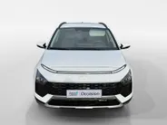 Hyundai Bayon 1.0 T-GDI Comfort | Automaat| Navigatie| Apple Carplay en Android Auto| Climate Control| Adaptieve Cruise Control| Keyless starten| Licht metalen velgen| Zeer nette auto!