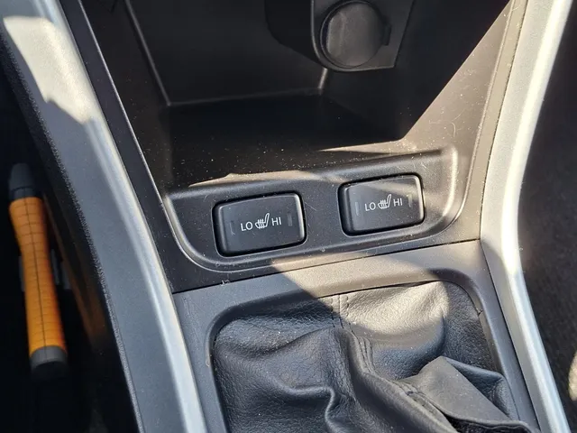 Suzuki S-Cross 1.4 Boosterjet Select Smart Hybrid CRUISE | NL-auto | rijklaarprijs !!