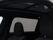 Jeep Compass First Edition 74 kWh | Schuifdak | Premium | 360cam | 20'
