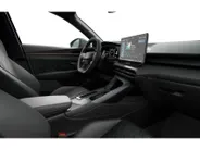 CUPRA Terramar VZ Limited | Achteruitrijcamera | Draadloze Apple CarPlay™, Android Auto™ | Elektronisch Sperdifferentieel (XDS)