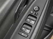 Hyundai i20 1.0 T-GDI 90pk Comfort / Voorraad deal