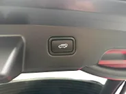 Kia Niro 1.6 GDi Hybrid DynamicPlusLine Stoel/stuur verwarming | Schuif Kanteldak | Elektrische achterklep
