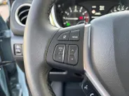 Suzuki Vitara 1.4 Hybrid Style | €2200.- korting | Hoge instap | Navigatie | Half leer | Camera
