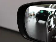 Suzuki e Vitara Style 61 kWh / Stoel + Stuurverwarming / 360° Camera / Navigatie /