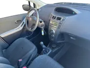 Toyota Yaris 1.3 VVTi Comfort | Airco | Elektrisch verstelb. spiegels | 12 maanden BOVAG garantie