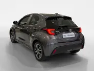 Toyota Yaris 1.5 VVT-i Dynamic *Carplay*Navi+Camera*Airco*Cruise*L.M. Velgen*Mooie Auto!
