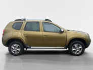 Dacia Duster 1.2 TCe 4x2 Lauréate |Trekhaak| lage Kmst| Airco| 12 maanden Bovag  Garantie|