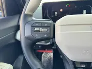 Kia EV4 Hatchback GT-Line Business Edition 81.4 kWh | Demo model | Stoel-Stuur verwarming | Draadloos Apple Carplay - Android Auto | GT-Line Exterieur en Interieur Details | Kia Leiderdorp 071 760 06 00