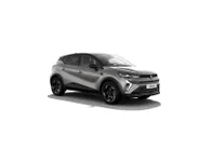 Renault Captur E-Tech full hybrid 160 techno | Nu leverbaar met €2.500,- EXTRA Zeeuw & Zeeuw voorraadkorting en 5 jaar garantie tot 160.000km! |