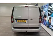 Ford Transit Connect 1.5 EcoBoost PHEV L2 Limited