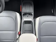 Kia EV3 81,4 kWh 204pk GT-Line Business Edition