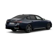 BMW i5 Sedan eDrive40 M Sport Pro Edition 84 kWh