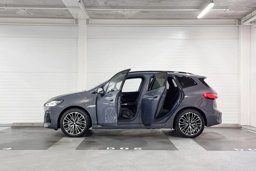 BMW 2 Serie Active Tourer 225e xDrive