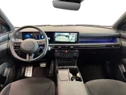 Hyundai Tucson 1.6 PHEV | N-LINE | ECOTRONIC GREY | NL-AUTO |
