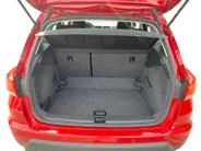 SEAT Arona 1.0 TSI Style Business Intense NL Auto | Navi | Clima | Cruise | PDC | Etc.