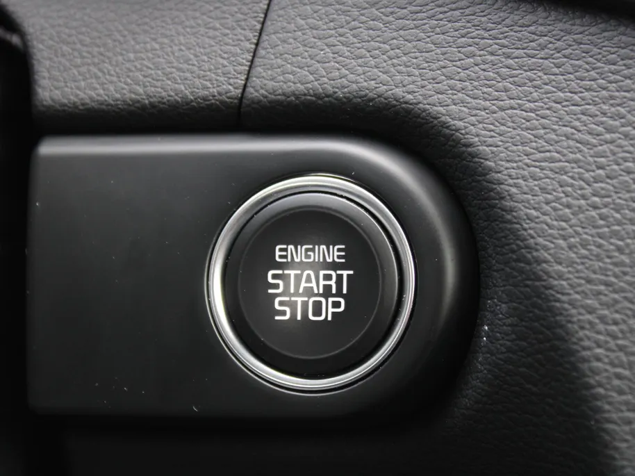 Kia Ceed Sportswagon 1.5 T-GDi DCT7 DynamicPlusLine | BTW Auto | Automaat | Navi | Keyless Entry | Clima | Camera |