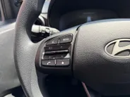Hyundai i10 1.0 Comfort | Navigatie | Achteruitrijcamera | Parkeersensoren achter | Airco | Apple Carplay/ Android Auto
