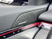 BMW i5 Touring eDrive40 M Sport Edition 84 kWh