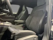 Audi A6 Avant 2.0 367pk S-tronic e-hybrid Quattro S edition Comp · 360 Camera · Wegklapbare Trekhaak · Elek. Voorstoel · Elek. Achterklep · 20'' Inch · Garantie t/m 11-12-2030 of 100.000km