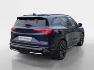 Renault Espace 200PK E-Tech Full Hybrid Esprit Alpine 7p. AT | Navi | Camera | Climate Control | Adaptive Cruise Control | Apple CarPlay/Android Auto | Digital Cockpit | Lichtmetalen Velgen | Licht & Regen Sensor |