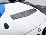 BMW M4 GT4 405kW