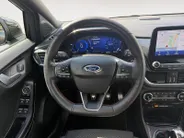 Ford Puma 1.0 EcoBoost Hybrid ST-Line X First Edition | NL Auto Dealeronderhouden | Afneembare Trekhaak | Winter Pack | Driver Assistance Pack |