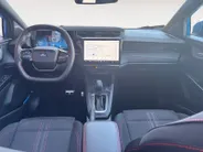 Ford Puma 1.0 EcoBoost Hybrid ST-Line X | Panorama Dak | Elektric. Achterklep | 360 camera