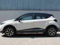 Renault Captur 0.9 TCe Intens | navigatie | trekhaak | climate control