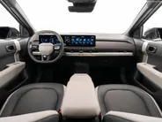 Kia EV3 81,4 kWh 204pk GT-Line l
