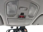 Hyundai IONIQ 1.6 GDi PHEV Premium | Zeer zuinig | Vol opties | Perfecte staat | NU Rijklaarprijs! Incl.12 Maanden, APK, Onderhoudsbeurt etc! Premiumpakket gratis!