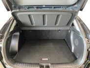 Hyundai Kona 1.6 HYBRID | PREMIUM SKY | AUTOMAAT | NL-AUTO |