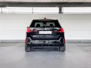 BMW iX1 xDrive30 Launch Edition 67 kWh