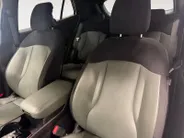 Kia Sportage 1.6 HYBRID | DARK EDITION | TREKHAAK | NL-AUTO |