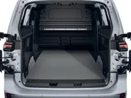 Volkswagen Bedrijfswagens ID. Buzz Cargo Bedrijfswagens Bulli Limited Edition 79kWh 340pk 4Motion 741814