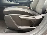 Renault Captur 1.0 TCe 90 Intens | HOGE ZIT | TREKHAAK | APPLE / ANDROID CARPLAY | CRUISE/CLIMATE CONTROL