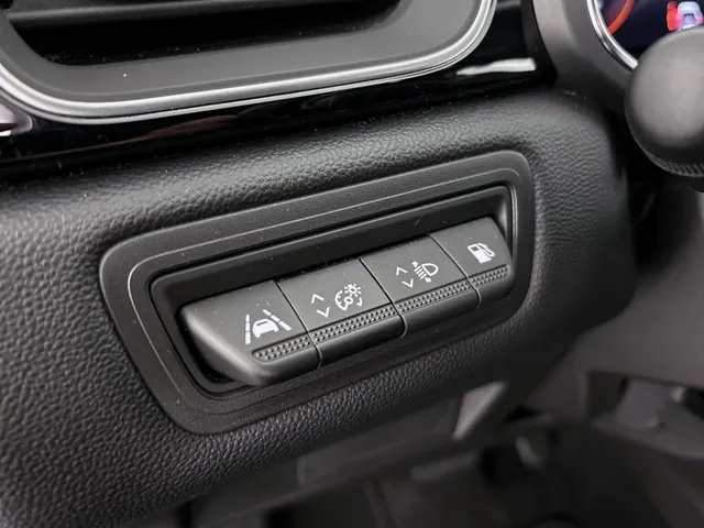 Renault Captur E-Tech plug-in hybrid 160PK SL Rive Gauche | 360 CAMERA | WINTER PACK | NAVI GROOT | BLACK EDITION