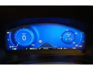 Ford Kuga 2.5 PHEV 225PK ST-Line X | Winter Pack | Driver Assistance Pack | Adap. Cruise |