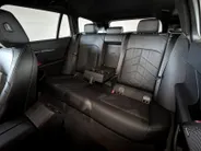 BMW 5 Serie Touring 520i
