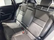 BMW iX1 eDrive20 67 kWh