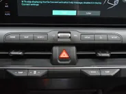 Kia K4 Sportswagon GT-Line Launch Edition pano 1.0 T-GDi MHEV DCT7 (115pk) (A)