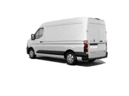 Renault Master E-Tech T35 L2H2 Advance long range 87 kWh * NU met 12% ORDER PREMIE * * 0% actie financial lease obv 36 maanden *