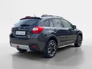 Subaru XV 2.0i Premium AWD | Climate | Cruise | Camera| Panodak | Trekhaak | Leder |