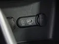 Kia cee'd Sportswagon 1.0 T-GDi ComfortPlusLine Navigator