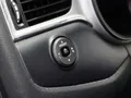 Kia cee'd Sportswagon 1.0 T-GDi Design Edition 4 seizoensbanden