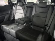 BMW 2 Serie Active Tourer 225e xDrive