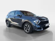 Kia Sportage 1.6T MHEV DynamicLine Edition | Stoel en stuurverwarming | Navigatie | Camera | Apple Carplay / Android Auto | Climate control |