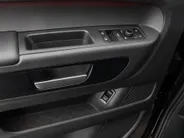 Volkswagen ID. Buzz Bedrijfswagens GTX 86kWh 340pk 4Motion L2 739206