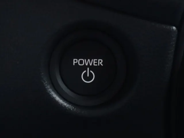 Toyota Aygo X Hybrid 115 pulse | V+A Parkeersensoren