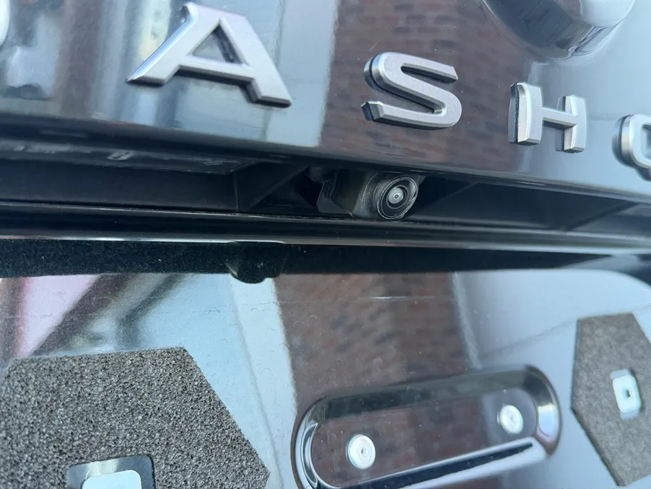 Nissan QASHQAI 1.5 e-Power N-Connecta | Navigatie | Stuur-/Stoelverwarming | Panoramadak | 360 camera | Apple Carplay/ Android auto |